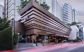 Mercure Bangkok Sukhumvit 11